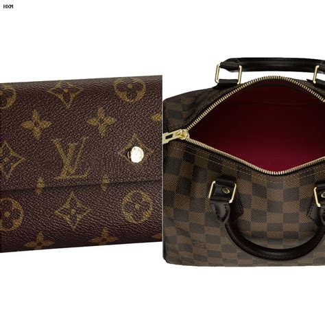 louis vuitton lugano e mail|Contact Us .